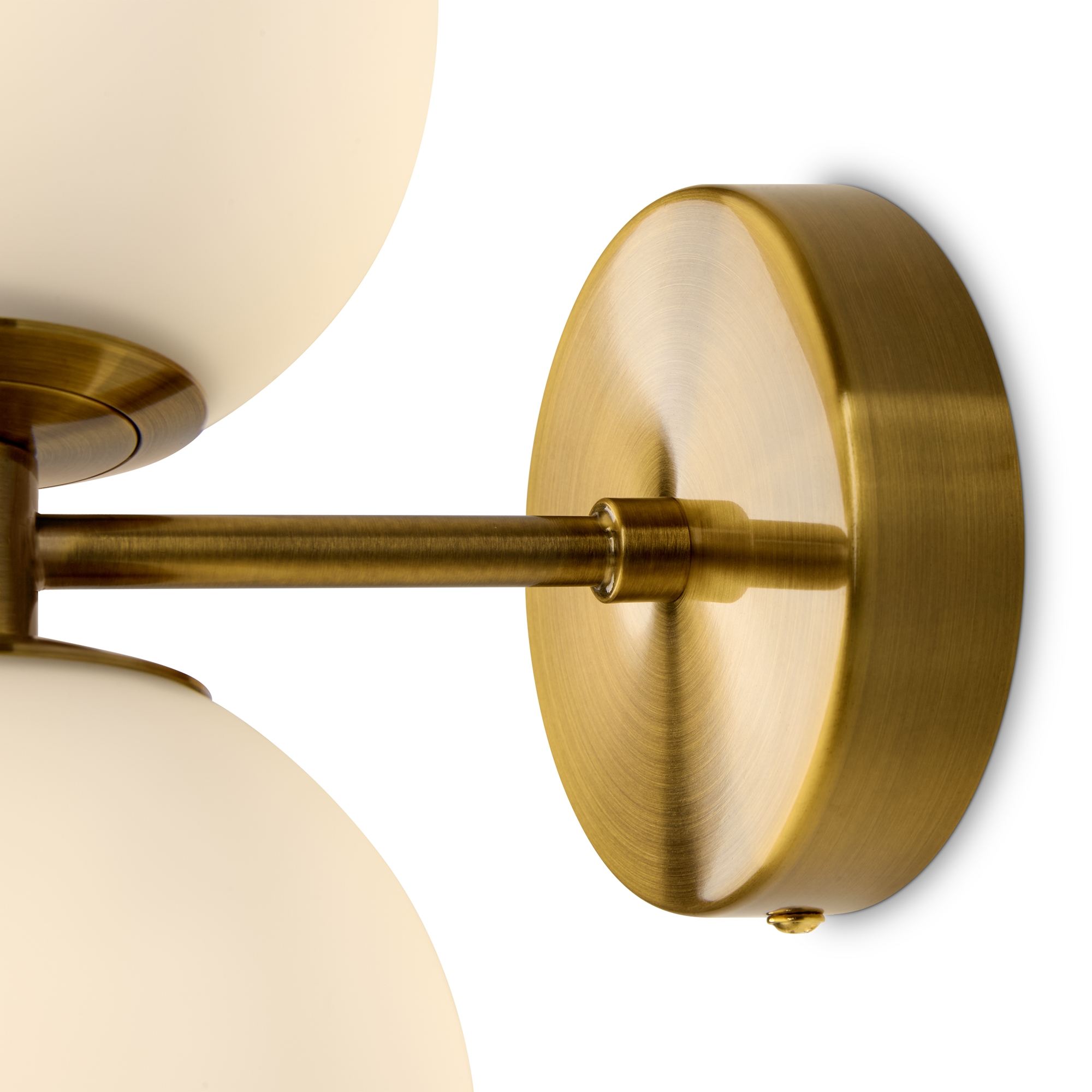 PHOTO_Mounting_components_FR1012WL-02BS_standard