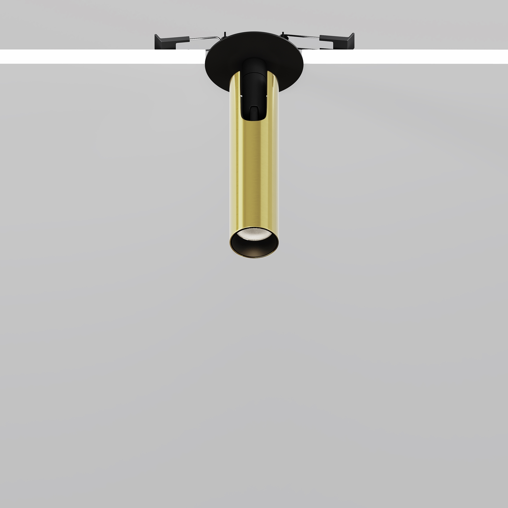 RENDER_Mobility_and_control_feature_C141RS-L125-6W4K-BBS_standard RENDER_Mobility_and_control_feature_C141RS-L125-6W4K-BBS_standard
