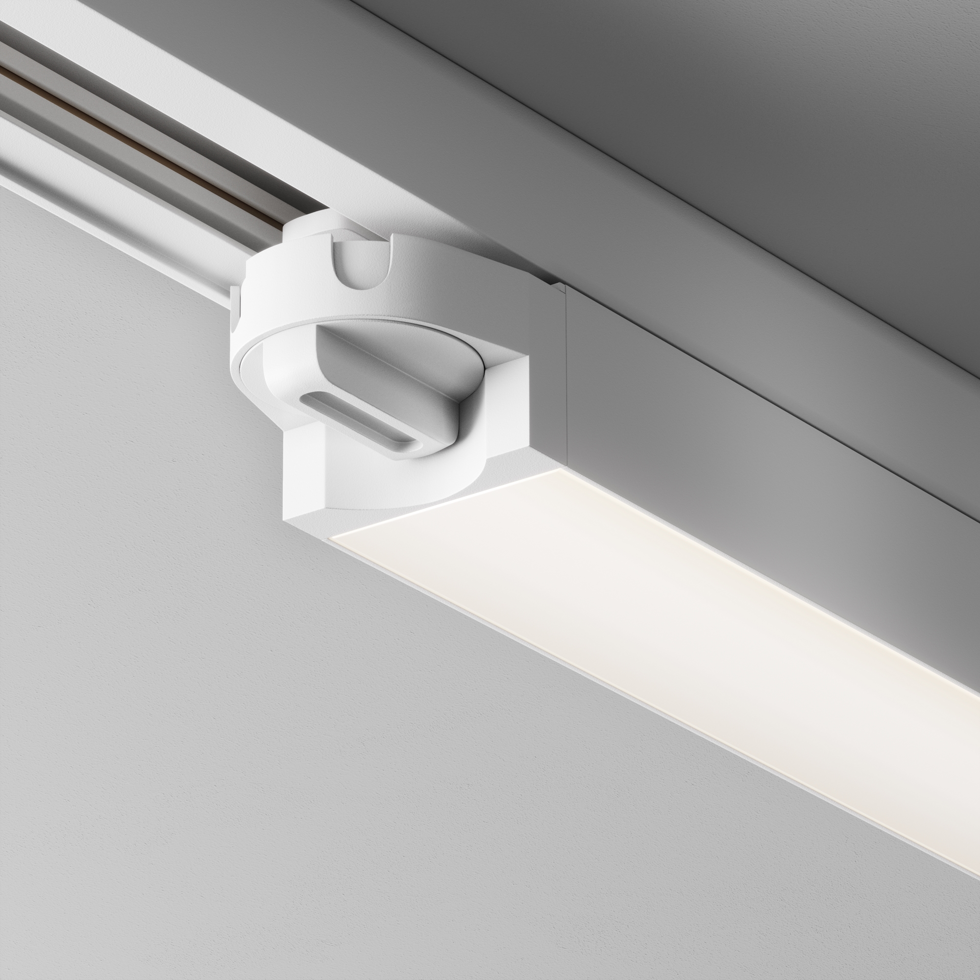 RENDER_element_TR000-1-12W4K-W_w_standard