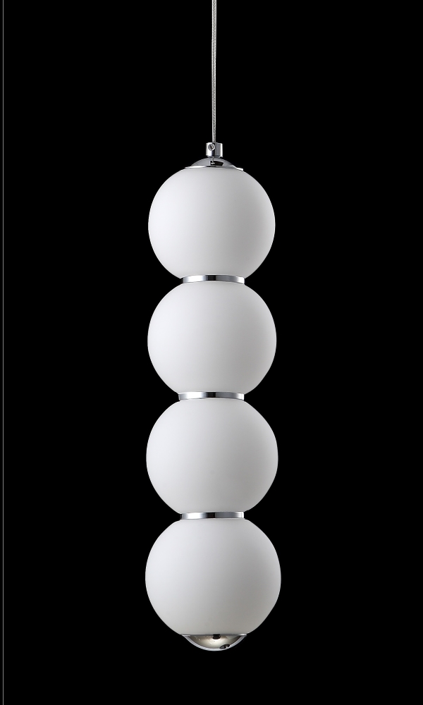 DESI_SP4_CHROME_WHITE_3