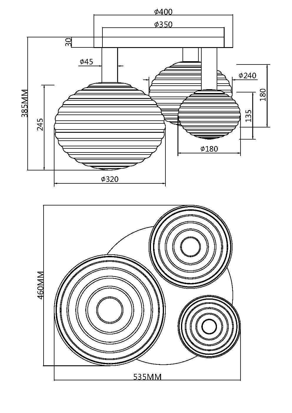 draft_MOD268CL-03G_standard_(1)