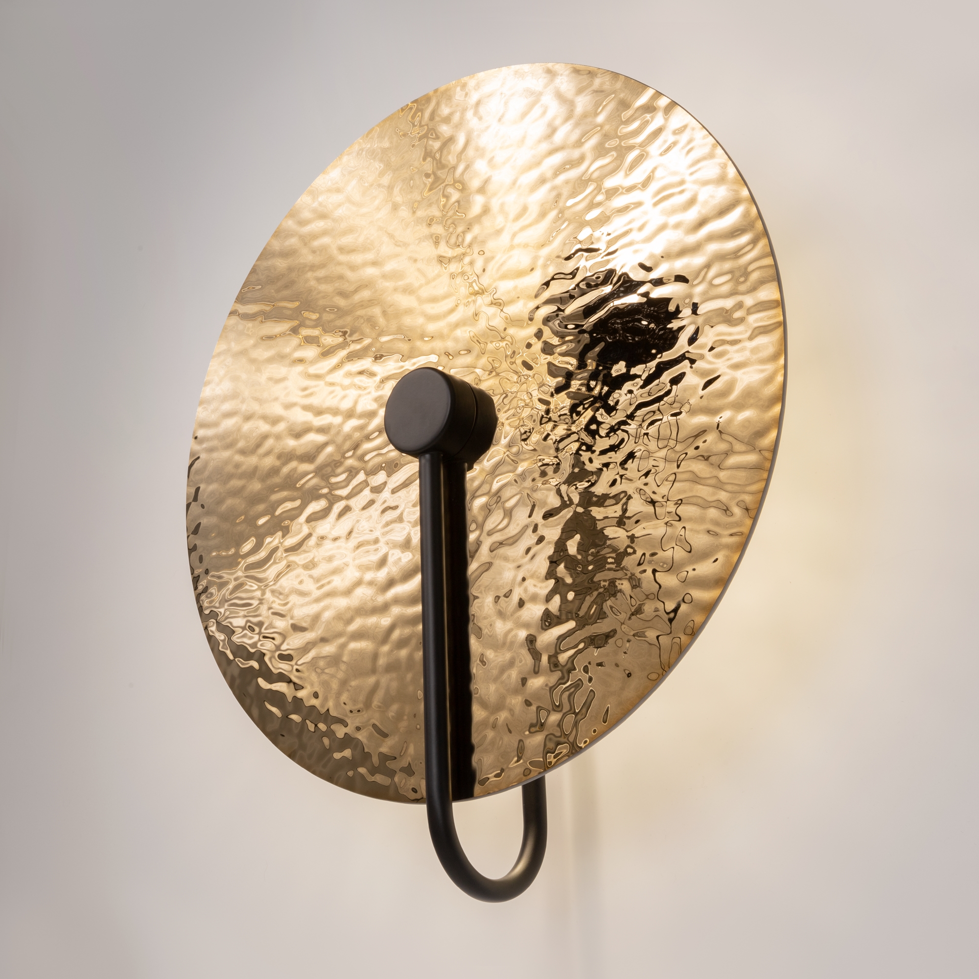 PHOTO_Additional_perspective_MOD305WL-03B_standard