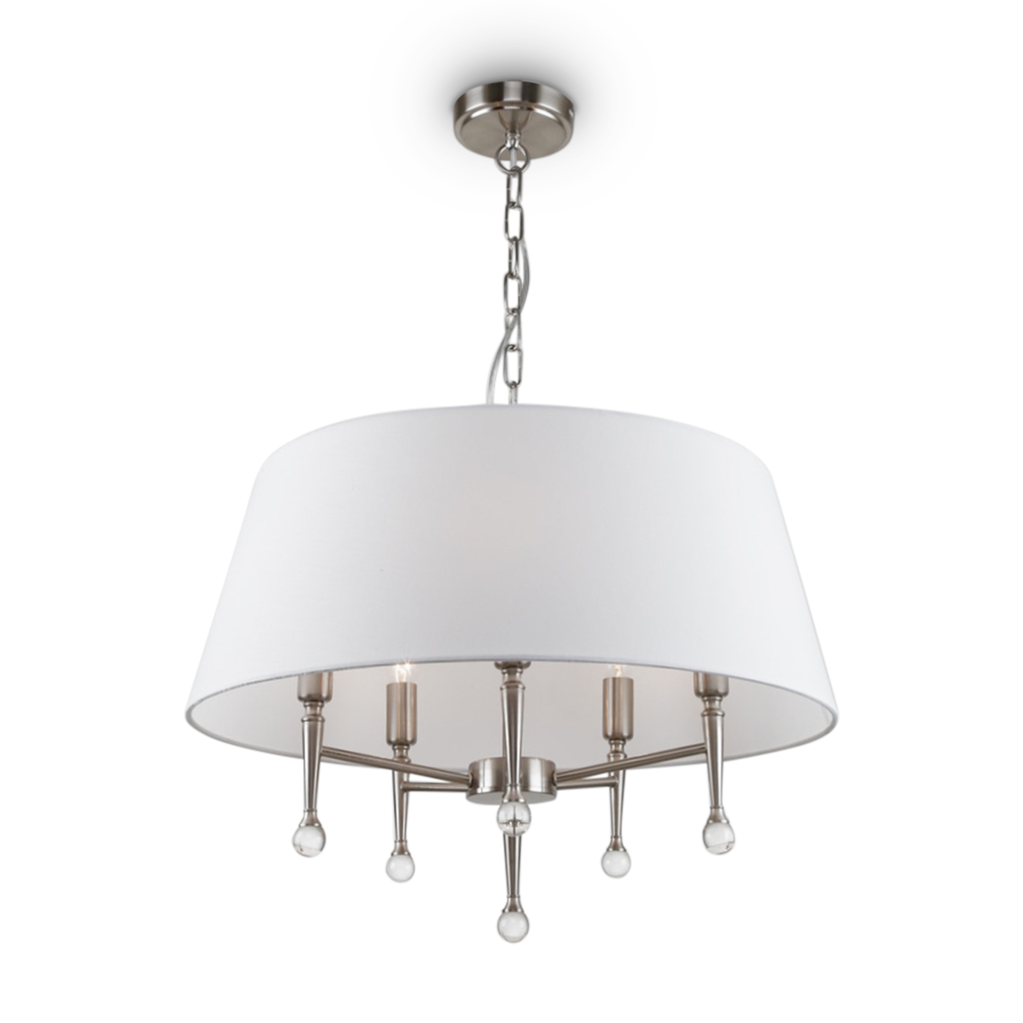 draft_FR2190PL-05N1_standard