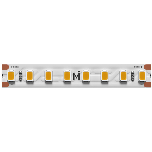 RENDER_201099_on_w_standard