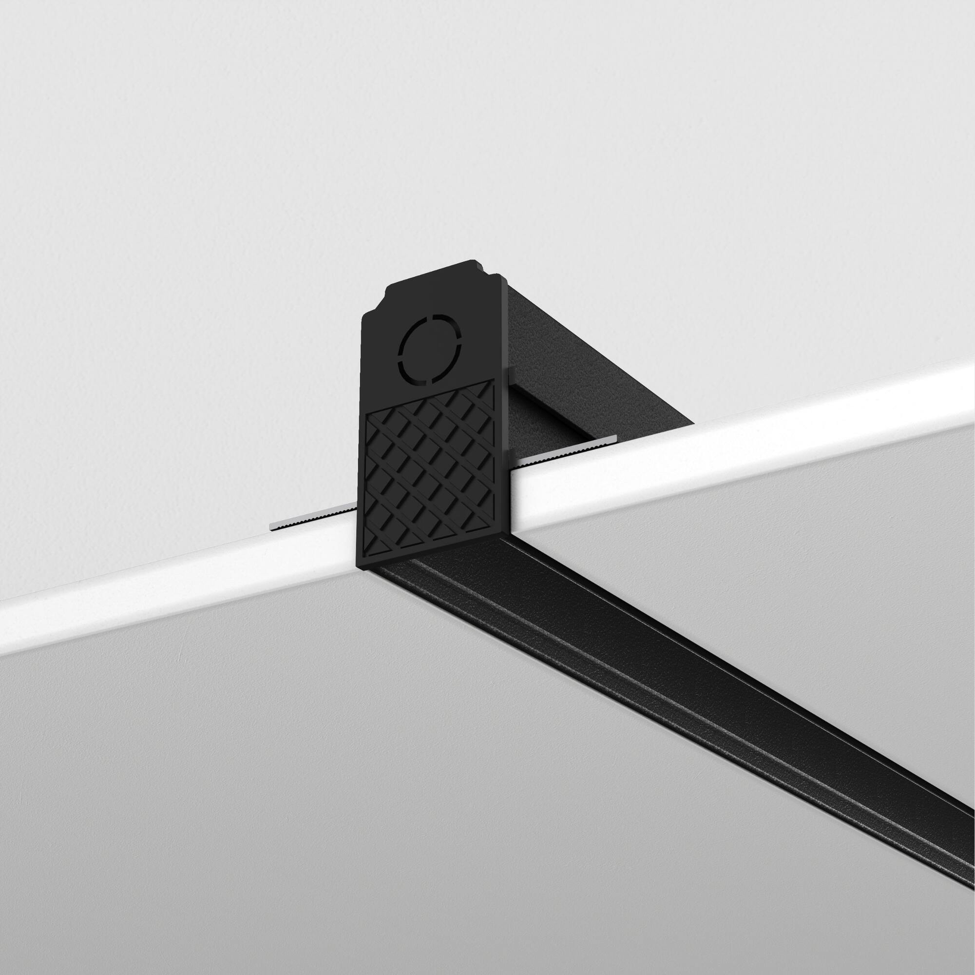 RENDER_element_TRX034-423B_w_standard