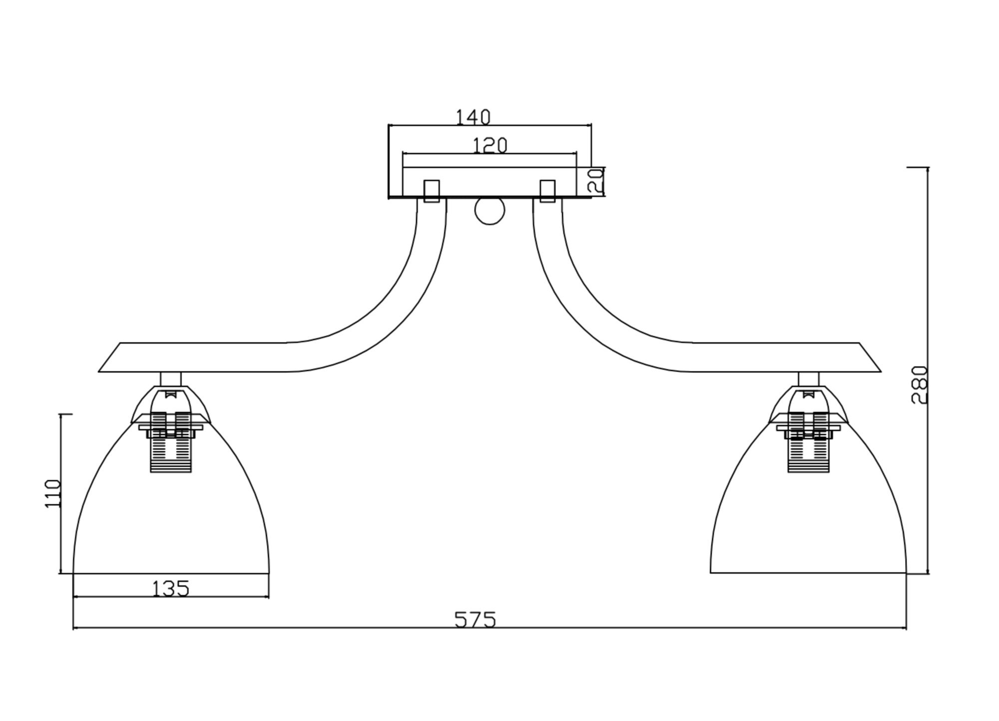 draft_FR5058PL-05BG_(1)