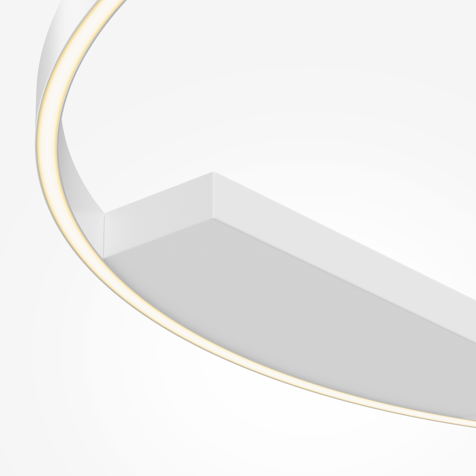 RENDER_element_MOD058CL-L65WK_w_standard_(1)