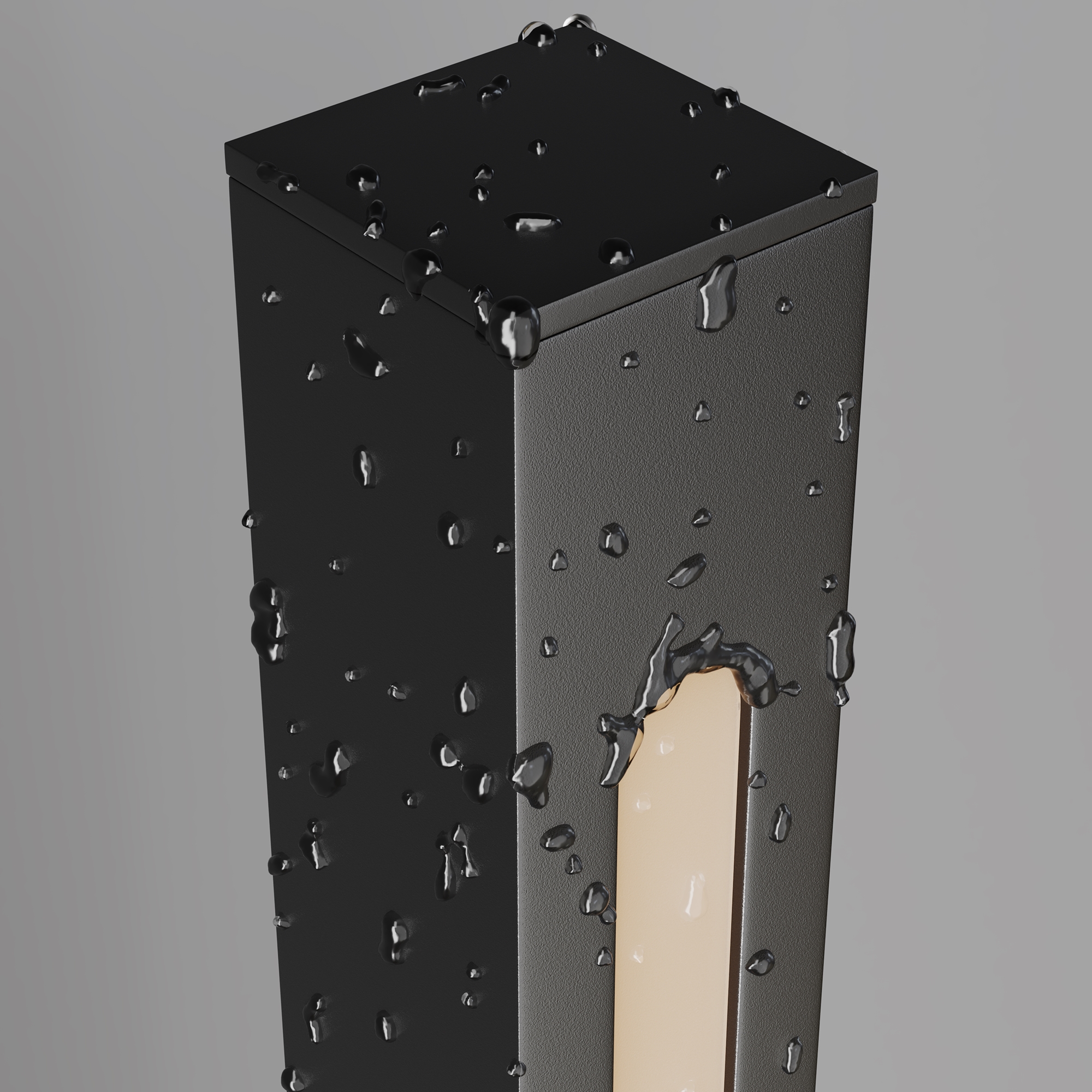 RENDER_Additional_perspective_O440FL-L18GF3K_standard