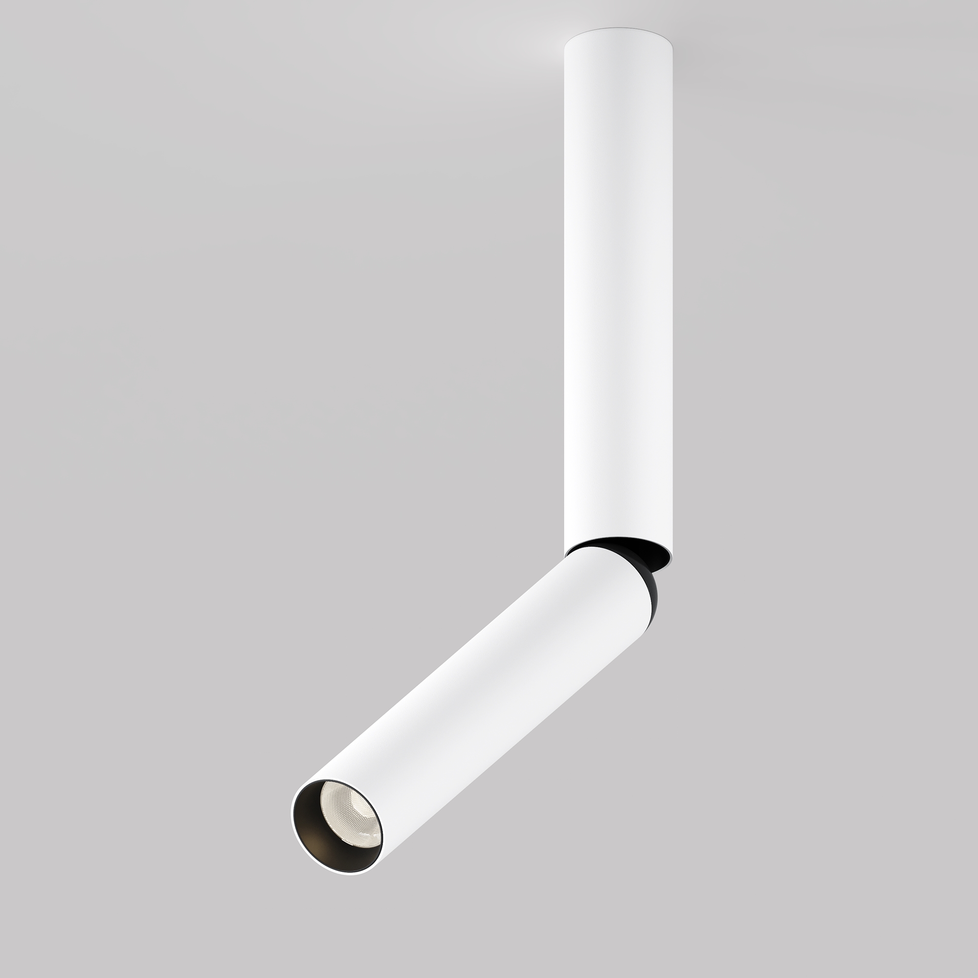 RENDER_Main_Image_C142CL-6W3K-W_standard