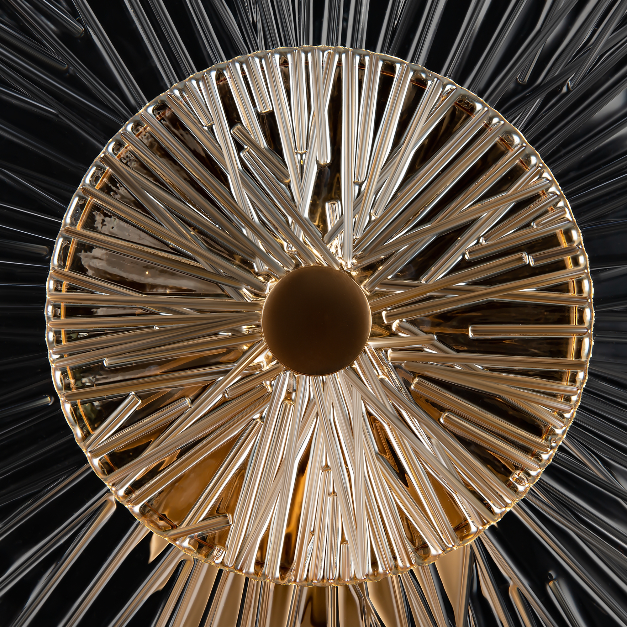 element_MOD007WL-01G_standard_(4)