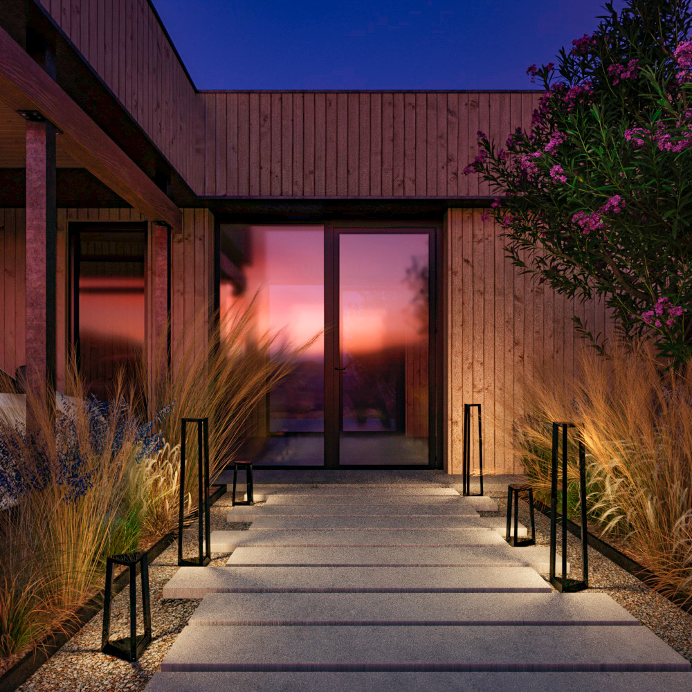 interior_O466FL-L12B3K1_standard