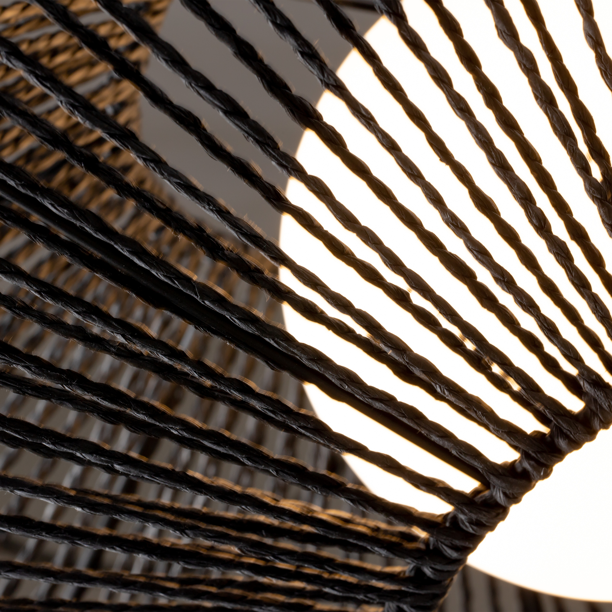 Image_photo №1_FR5405PL-01B1_standard