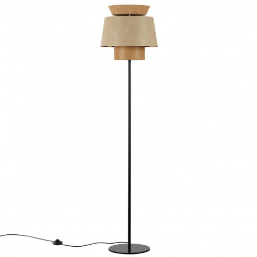 b29c5f5f895072f5d770db8d23fac323