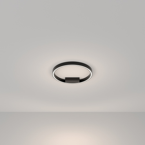 RENDER_Main_Image_MOD058CL-L25B4K_standard