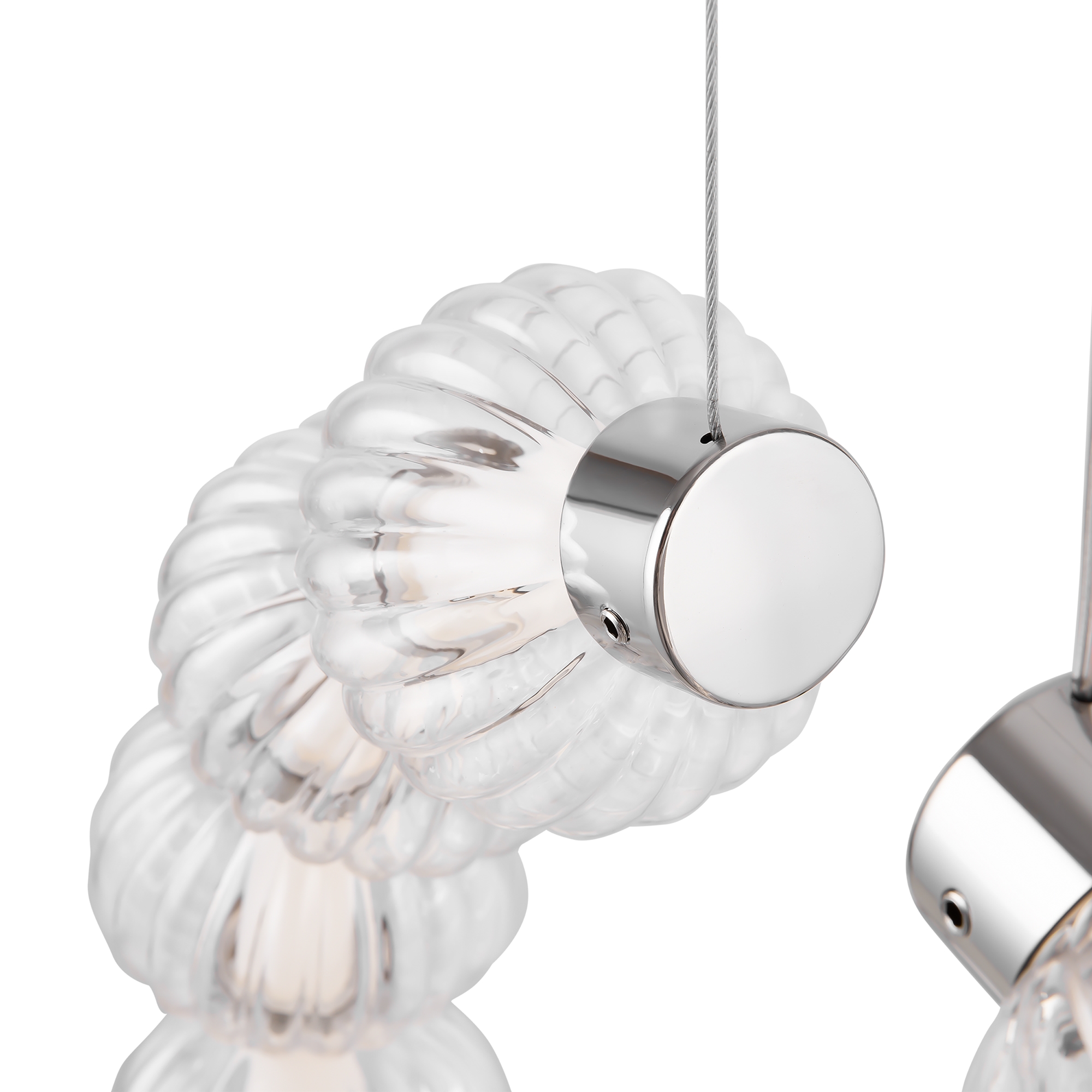 element_MOD555PL-L23CH4K_w_standard_(2)