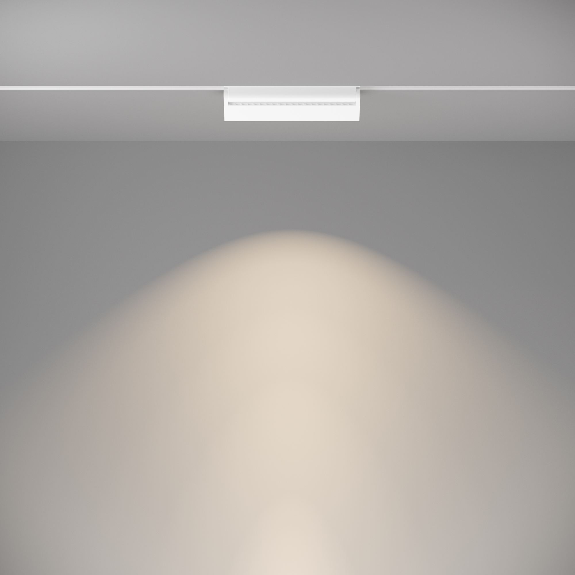 RENDER_Additional_perspective_TR013-2-20W4K-W_standard