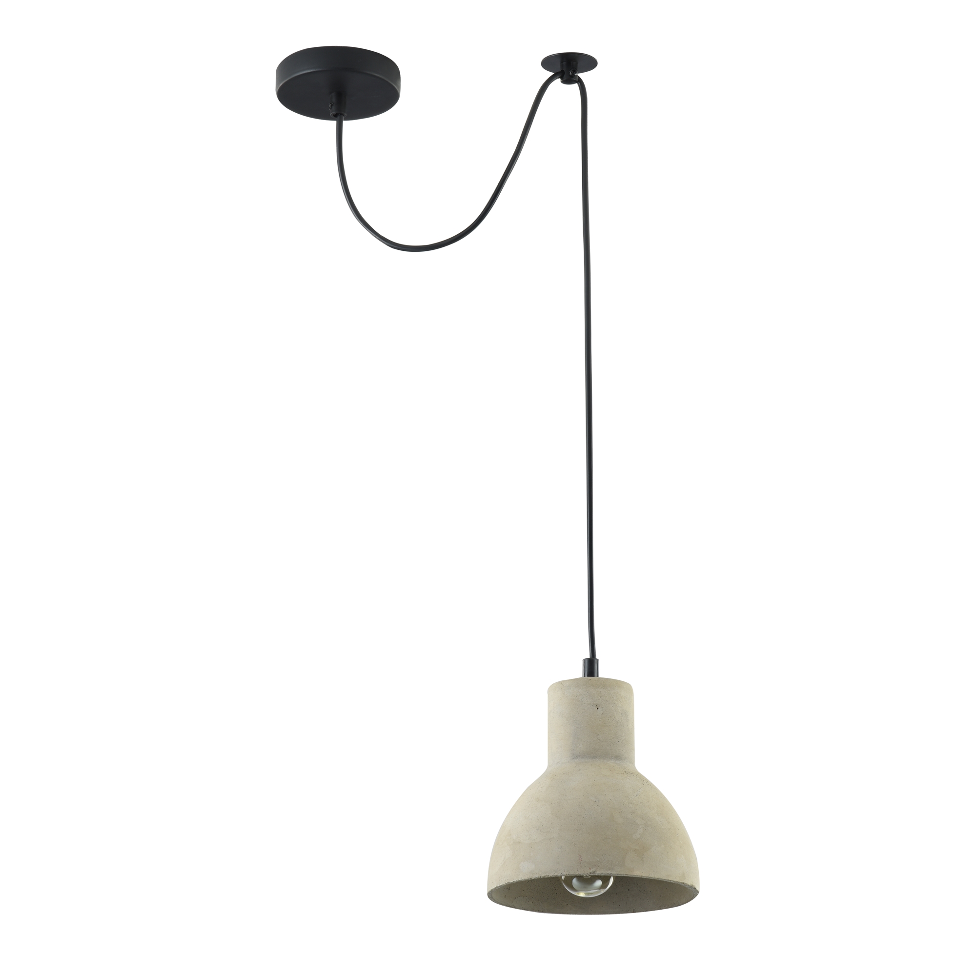 T434-PL-01-GR_off_w_standard T434-PL-01-GR_off_w_standard