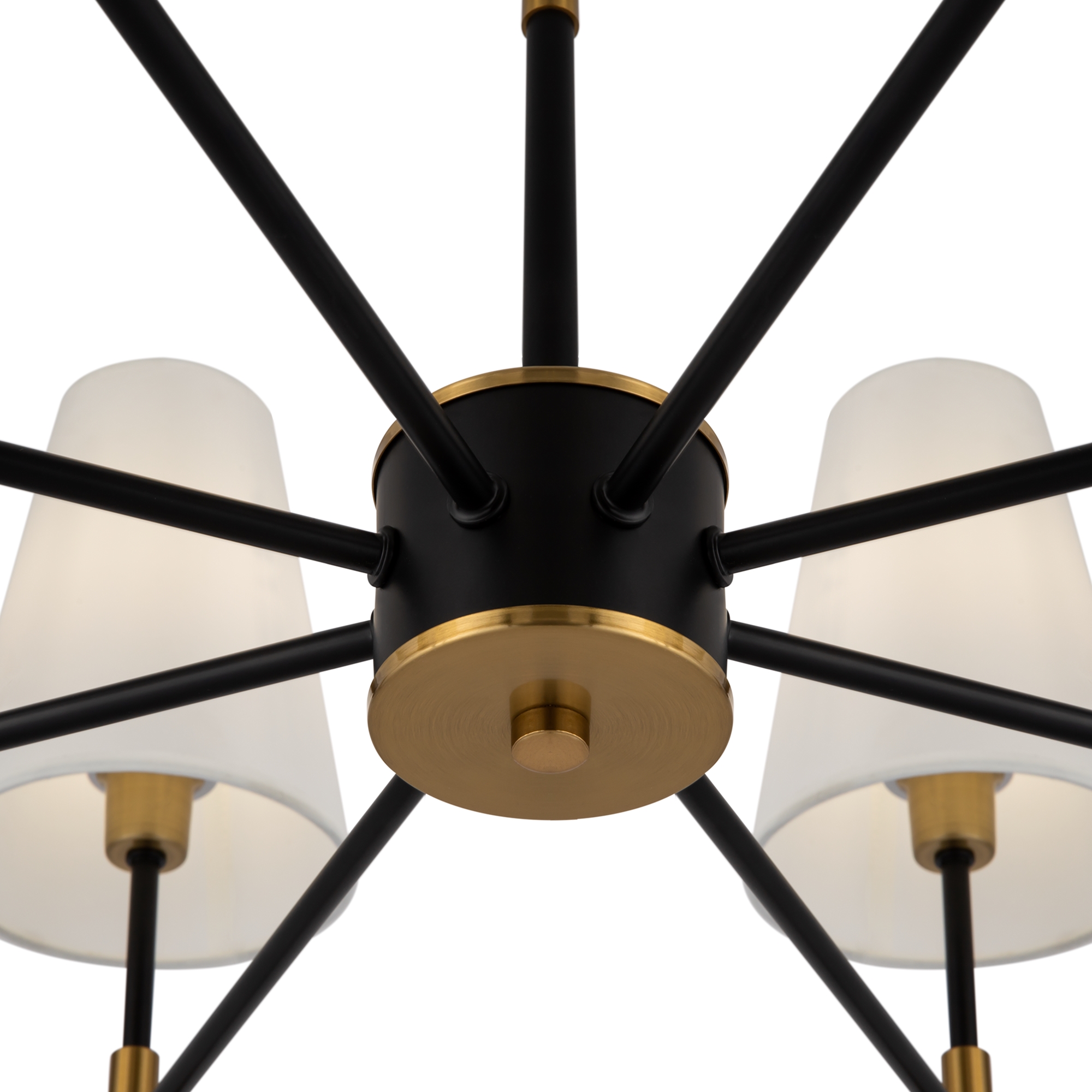 element_FR5196PL-08BBS_w