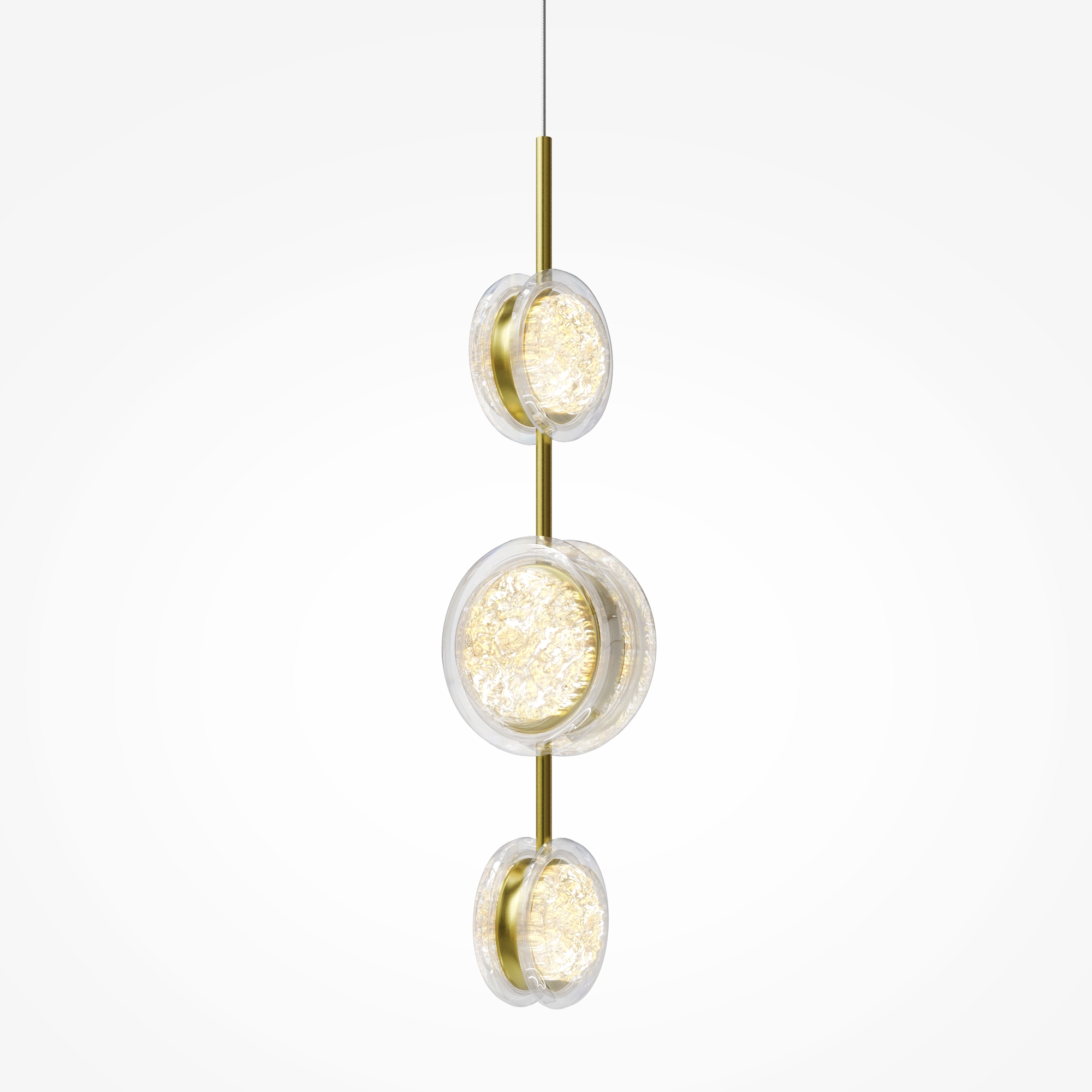 RENDER_Additional_perspective_MOD361PL-L22BS3K_standard