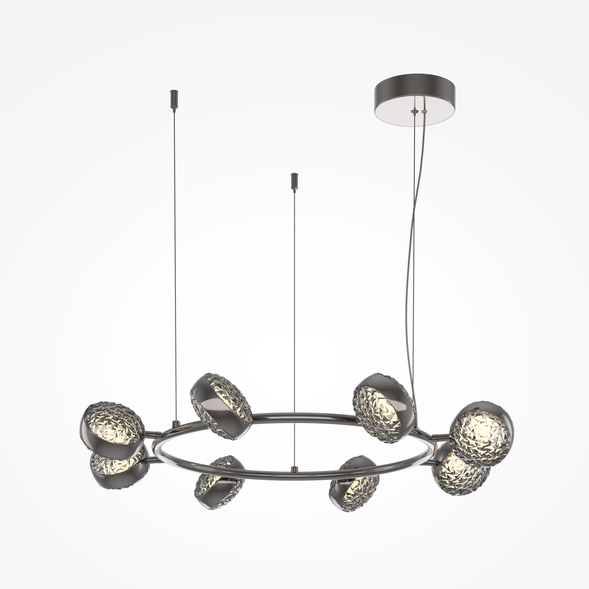 RENDER_Technical_Feature_MOD299PL-L80BC3K_standard