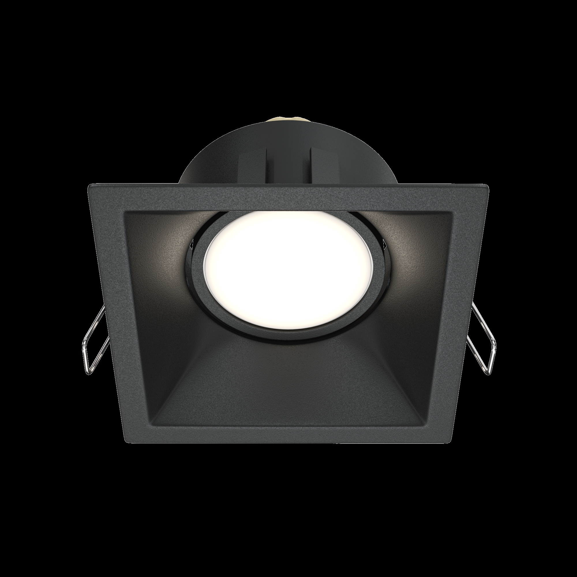 RENDER_Photo_w_alpha_DL029-2-01B_standard