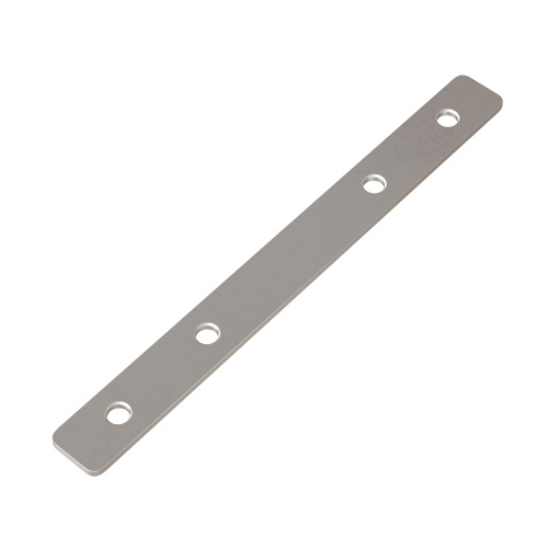 ALM-C-180_on_w_standard