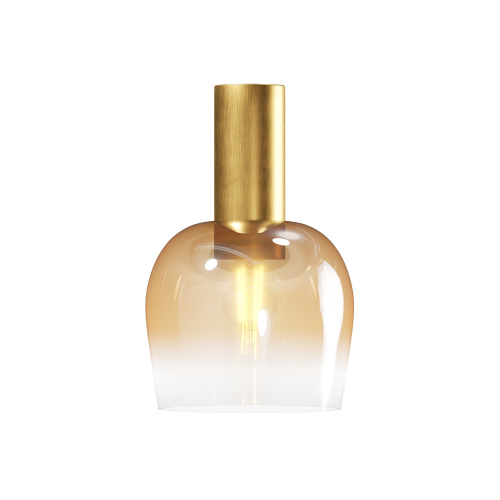 RENDER_MOD414CL-01G_on_w_standard