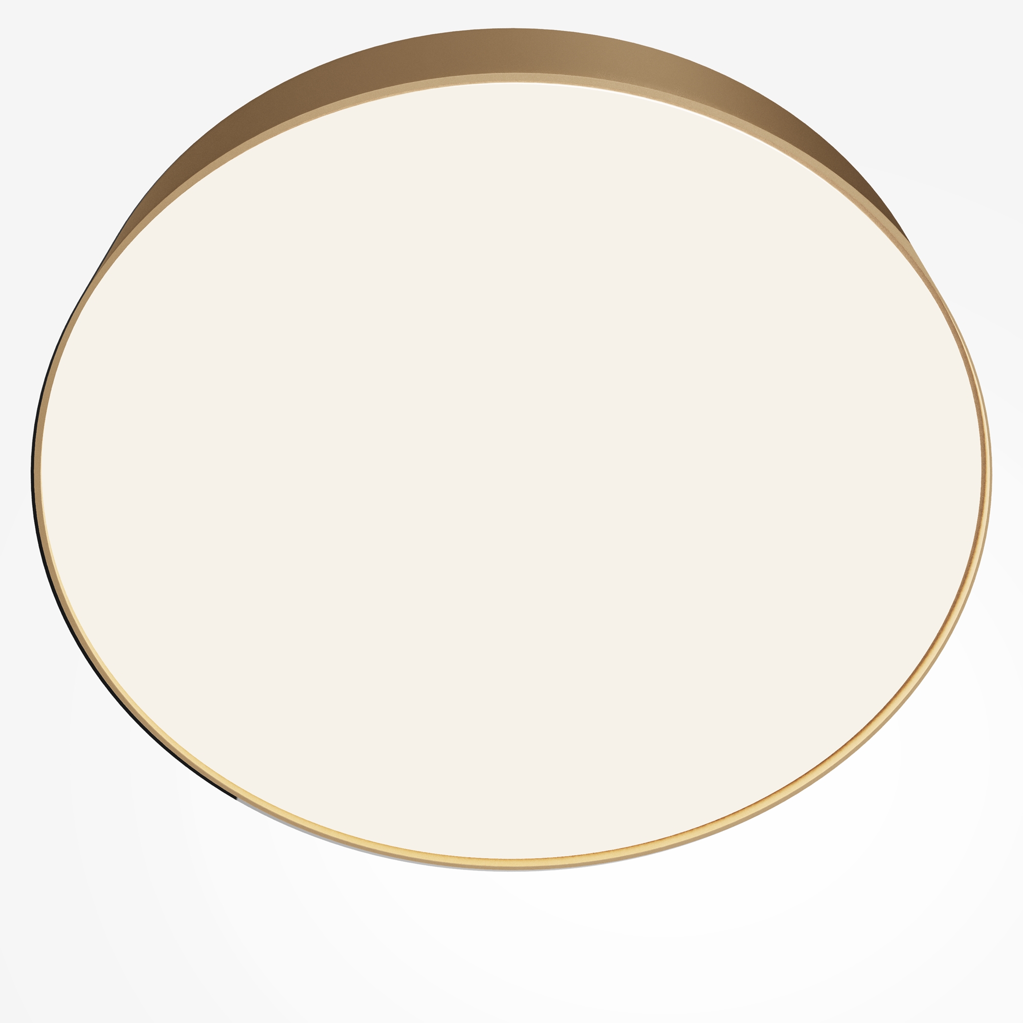 RENDER_element_C032CL-45W4K-RD-MG_w_standard