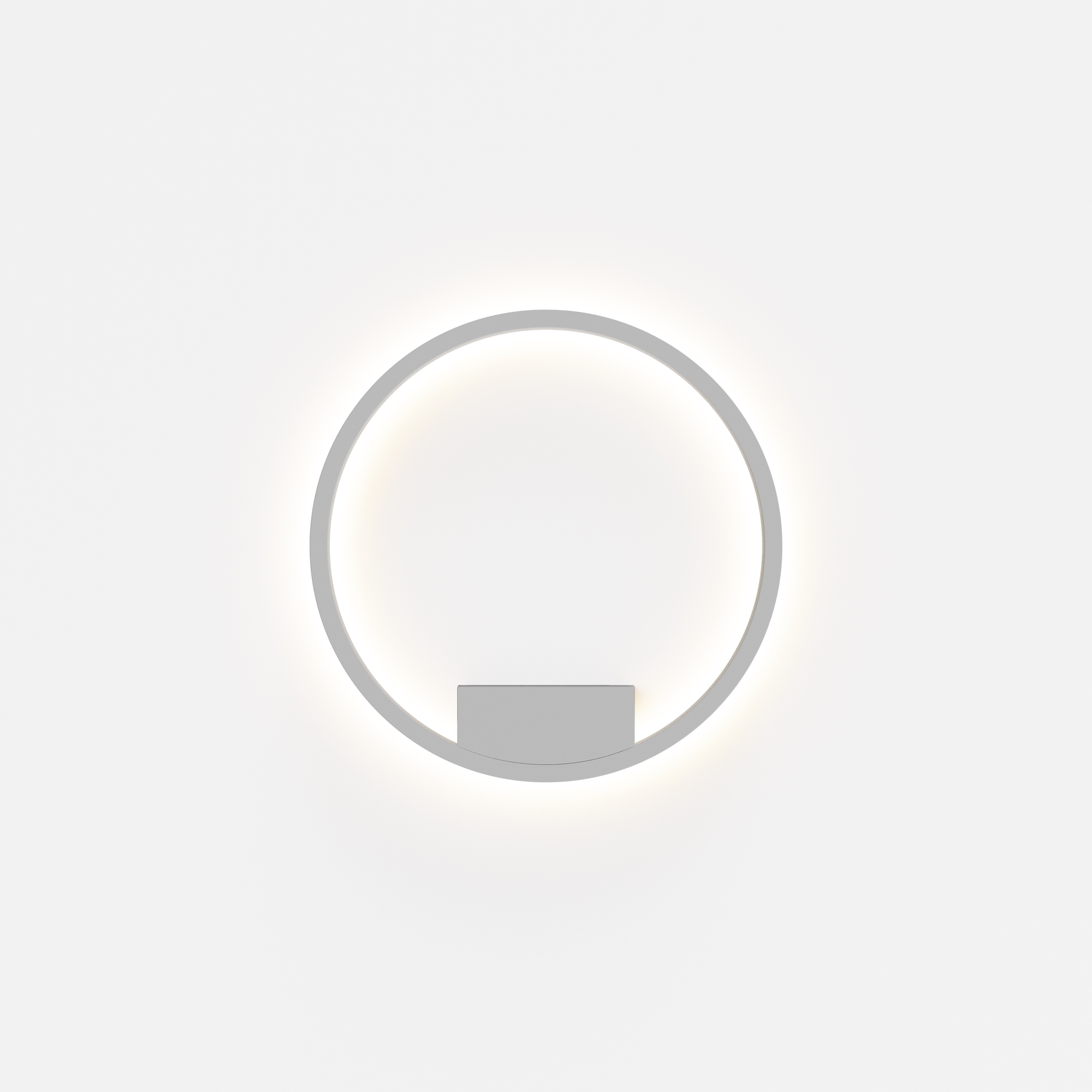 RENDER_Main_Image_MOD058WL-L25WK_standard_(1)