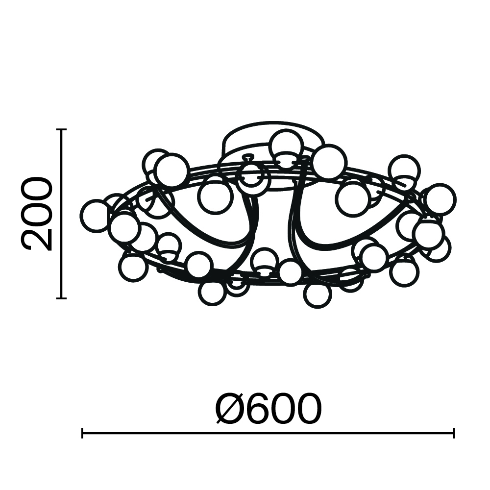 MOD081CL-L36G3K_blueprint_standard