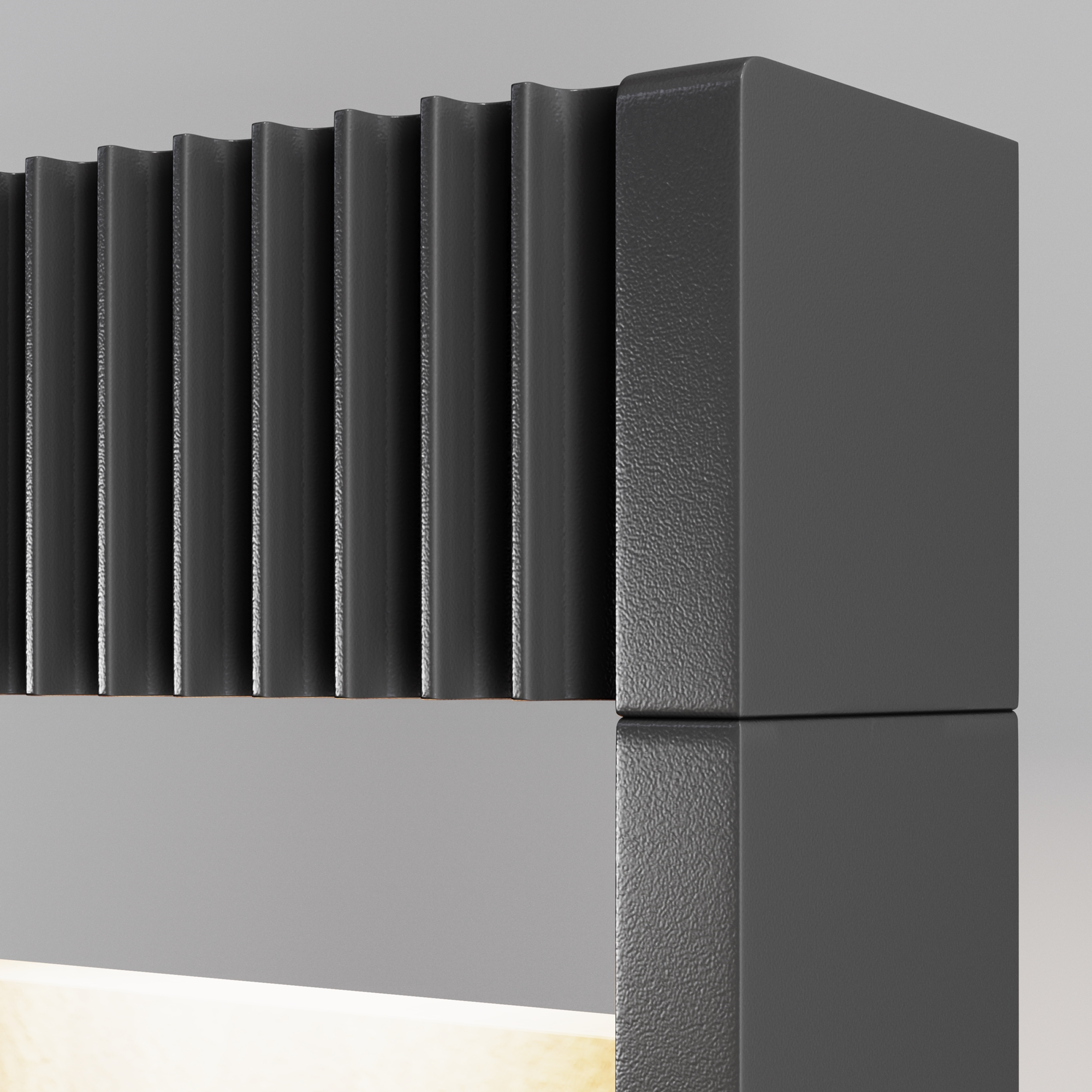 RENDER_element_O444FL-L13GF3K2_w_standard