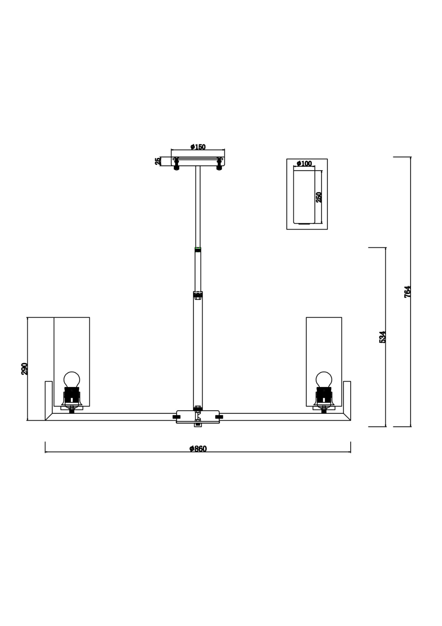 draft_MOD089PL-10BS