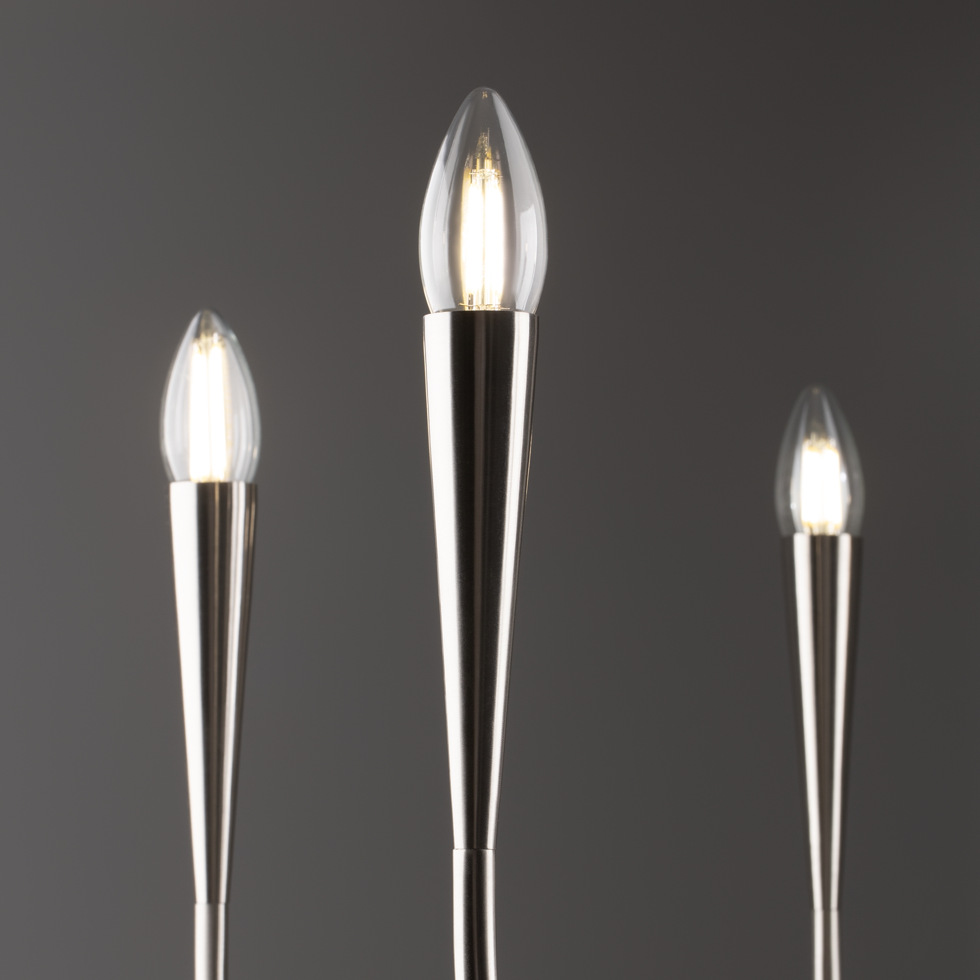 Image_photo №4_FR5253PL-06N_standard