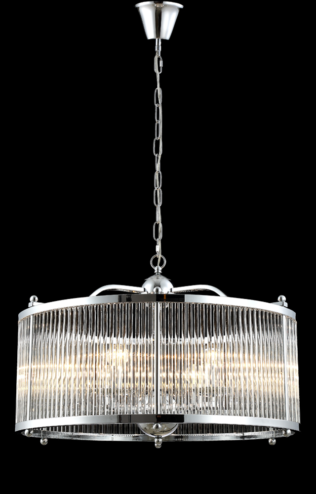 TADEO_SP6_D600_CHROME-TRANSPARENTE_4