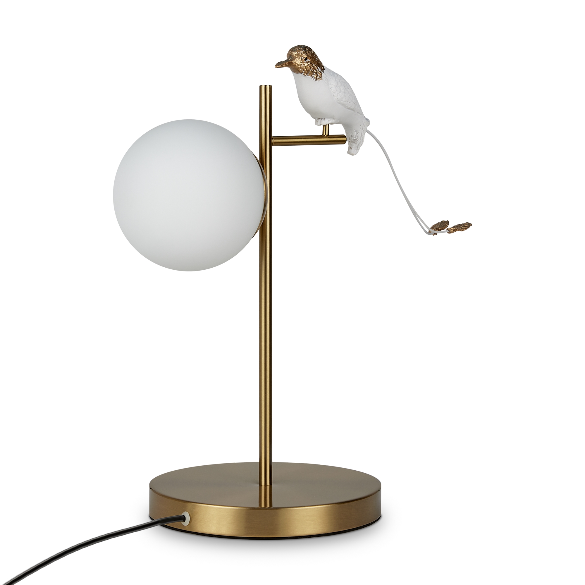 PHOTO_FR5210TL-01G_on_w_standard_(1)