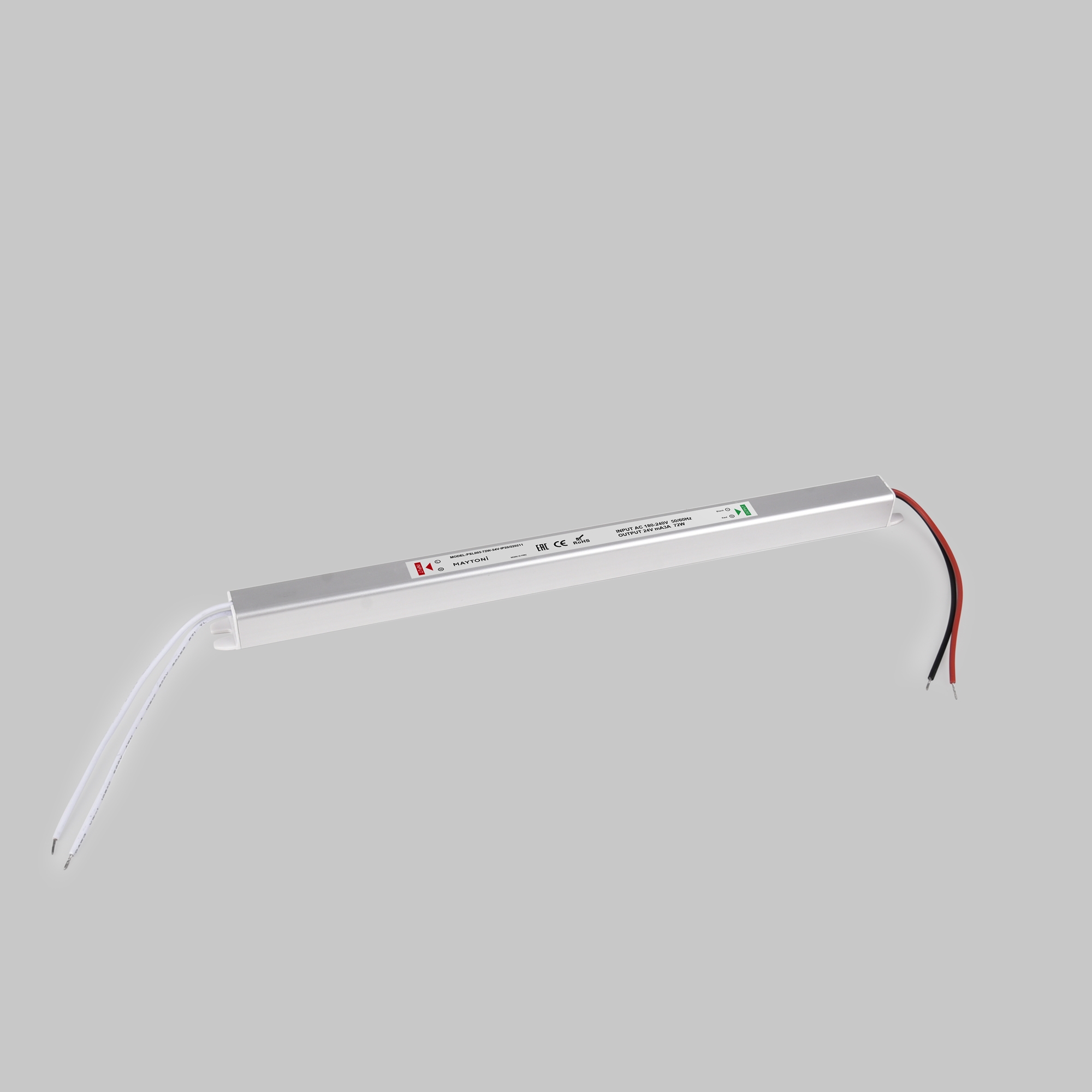 RENDER_Main_Image_220211_standard