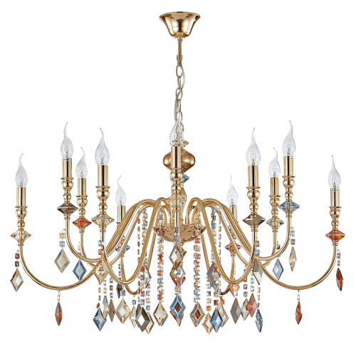 MERCEDES_SP6%2B6_GOLD