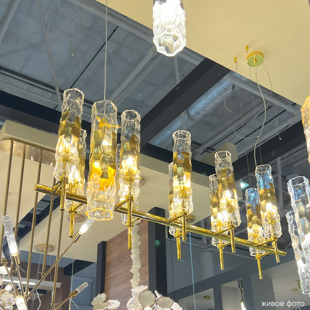 PRIMAVERA_SP10_GOLD_livephoto