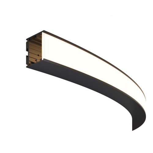 RENDER_ALM-3535R-B-EX-90°-1