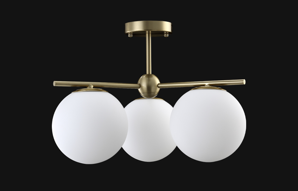 FELIZ_SP-PL3_BRONZE-WHITE_3