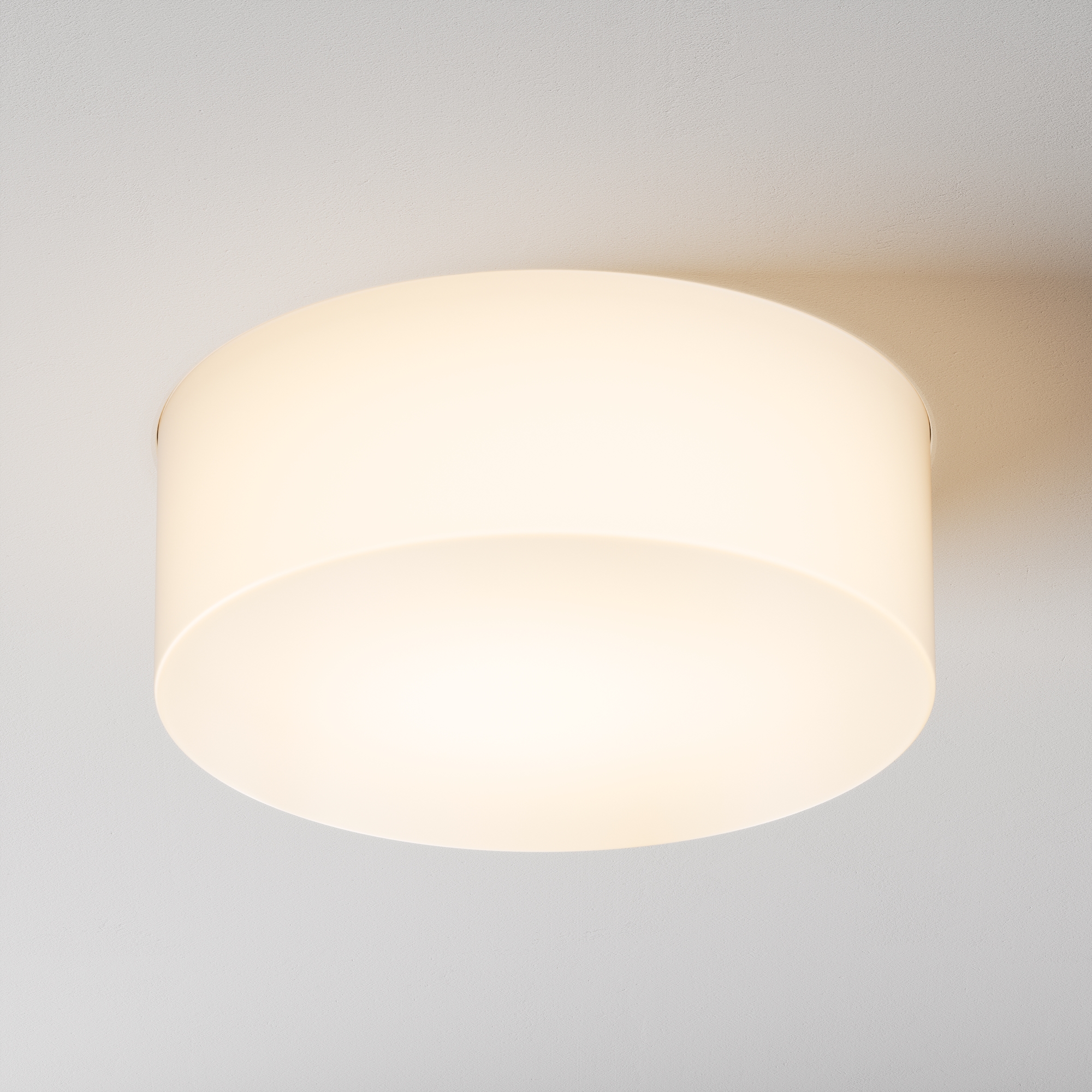 RENDER_Main_Image_DL065-12W3K-TRS-W_standard