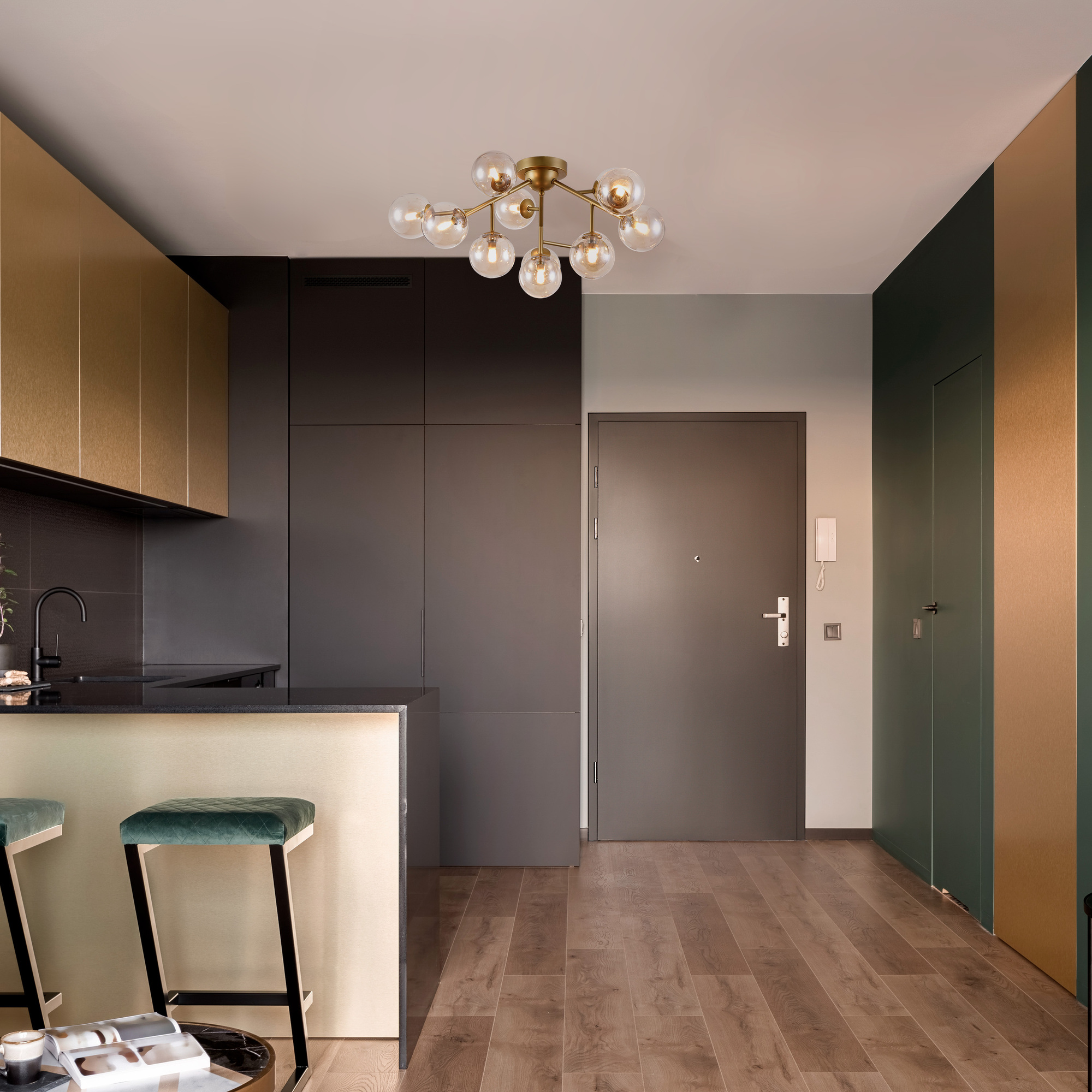 Interior_designer_europe_MOD545PL-12G_standard