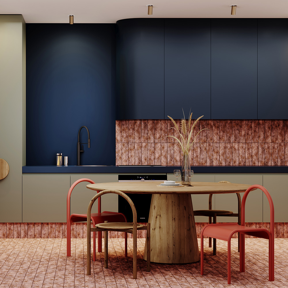 interior_C048CL-U-1B_standard_(1)