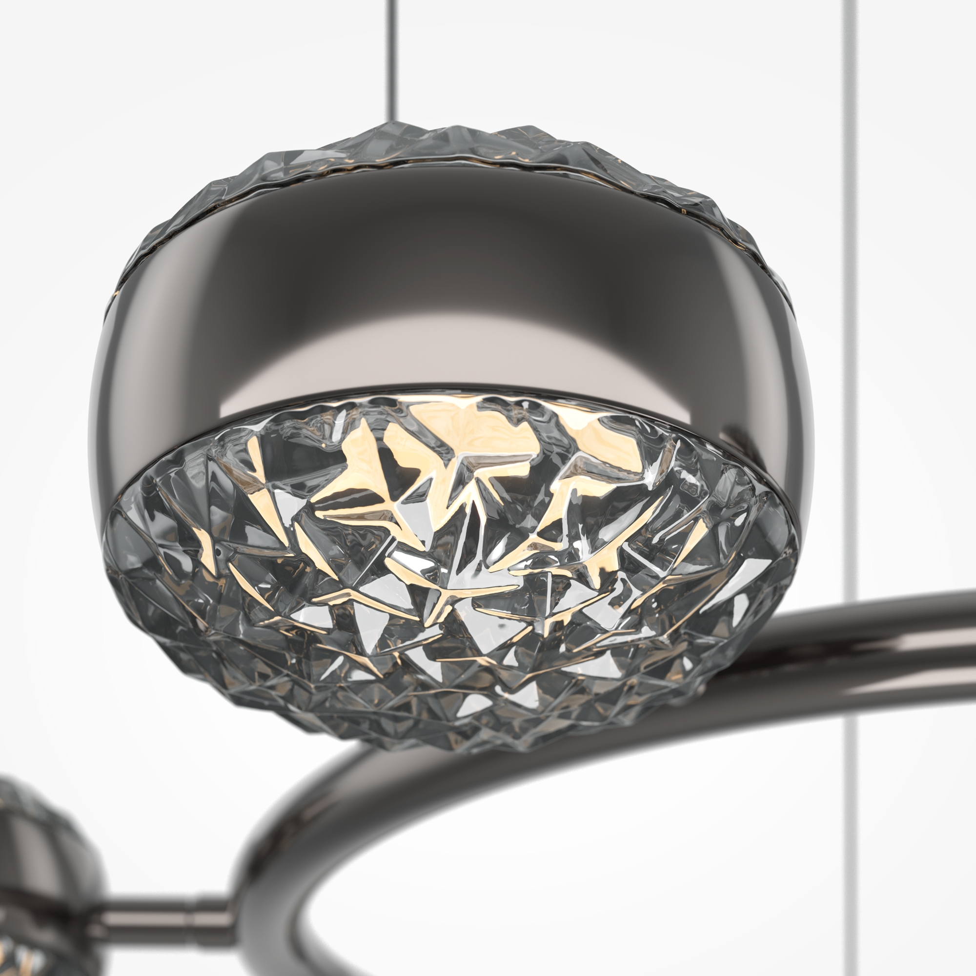 RENDER_element_MOD299PL-L60BC3K_w_standard