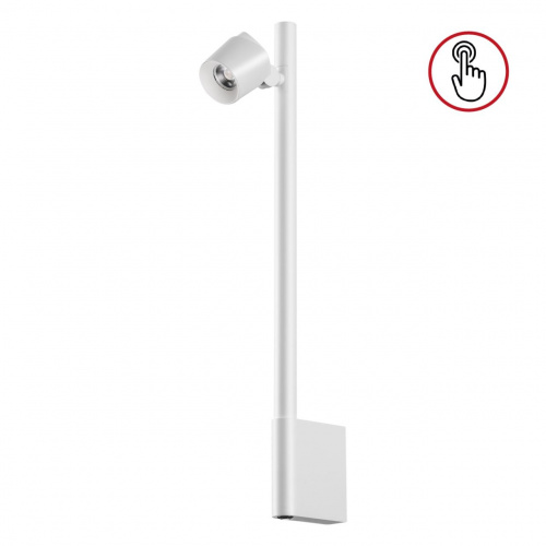 1fc656891c89eea1914317d07bf1d717