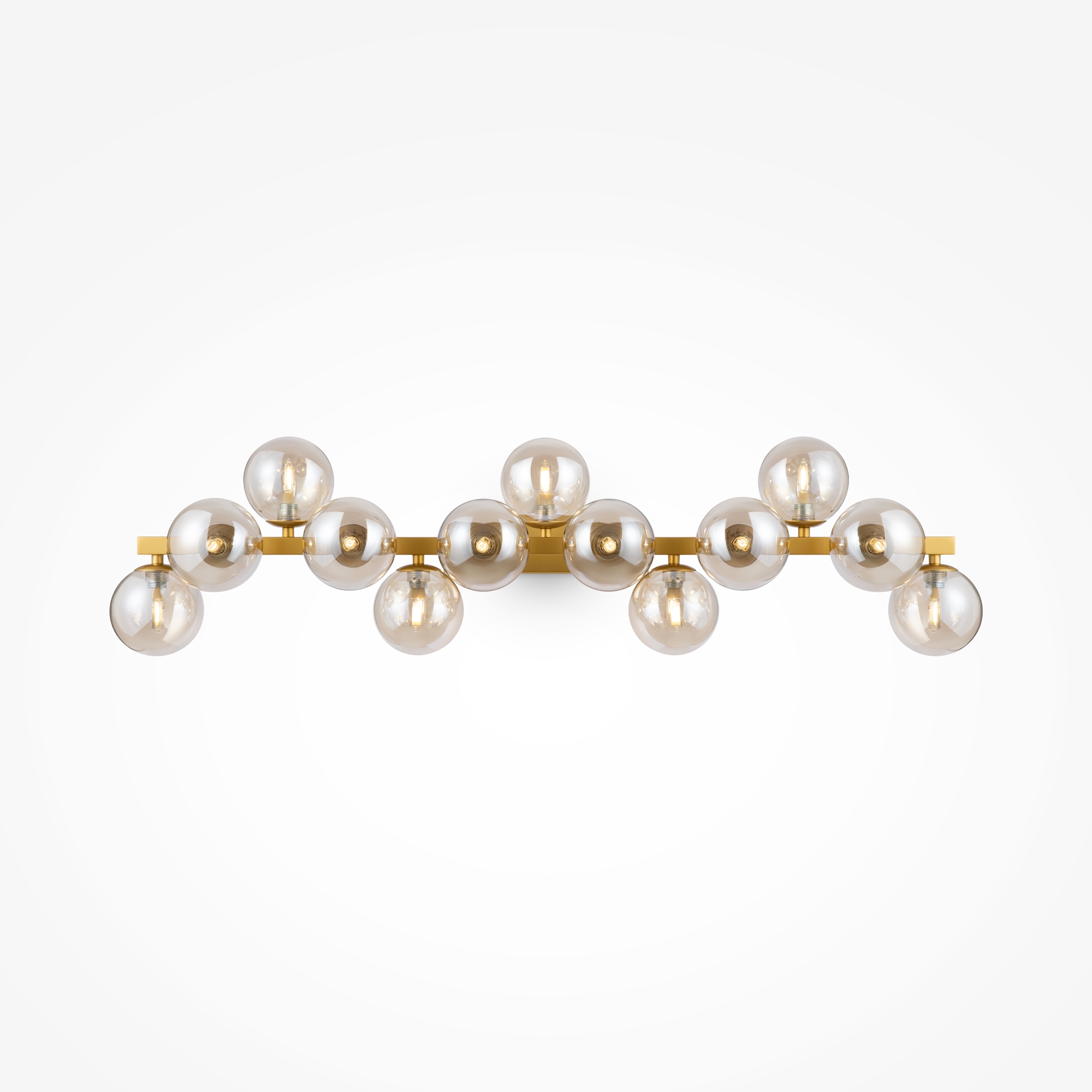 RENDER_Main_Image_MOD545WL-13G_standard