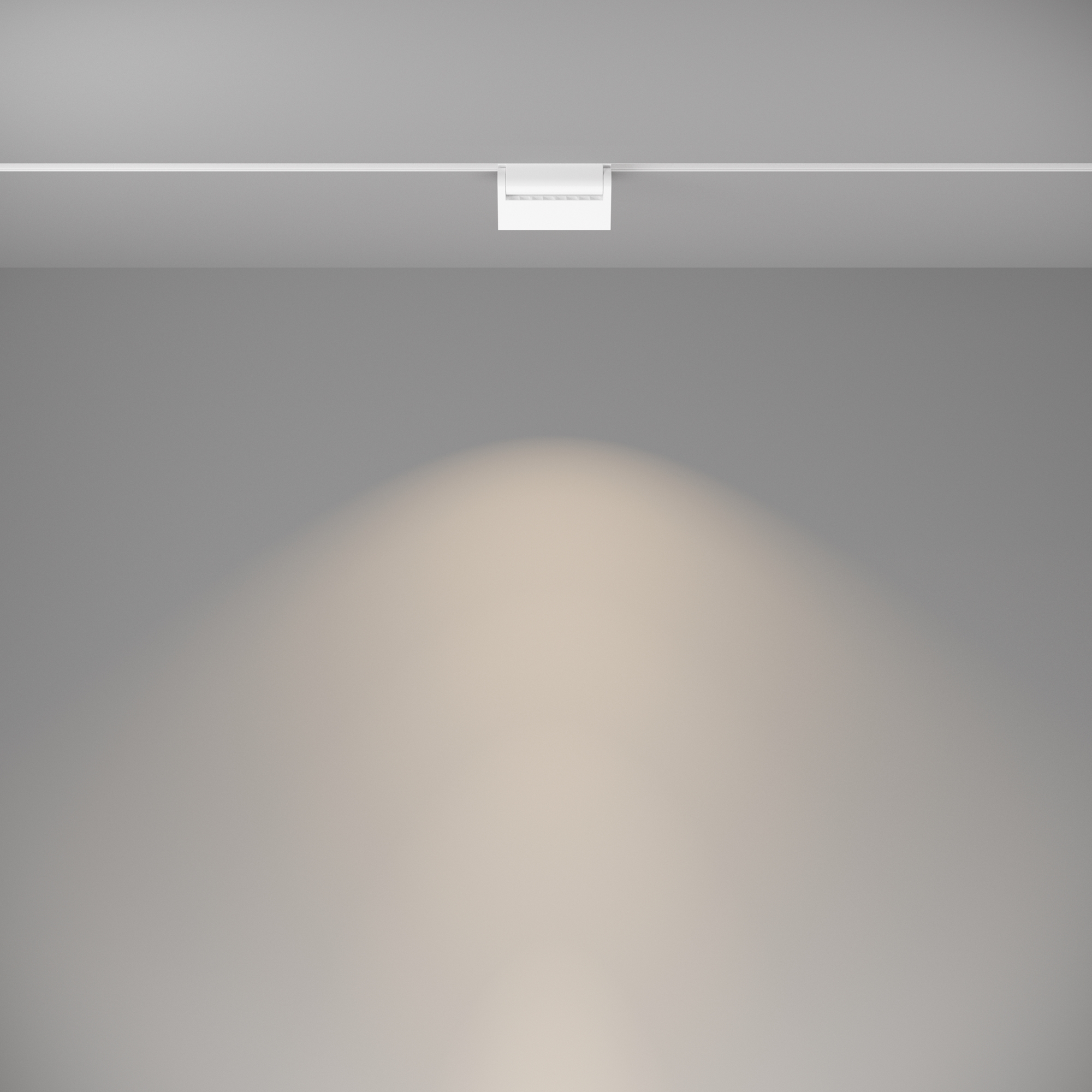 RENDER_Additional_perspective_TR013-2-10W4K-W_standard