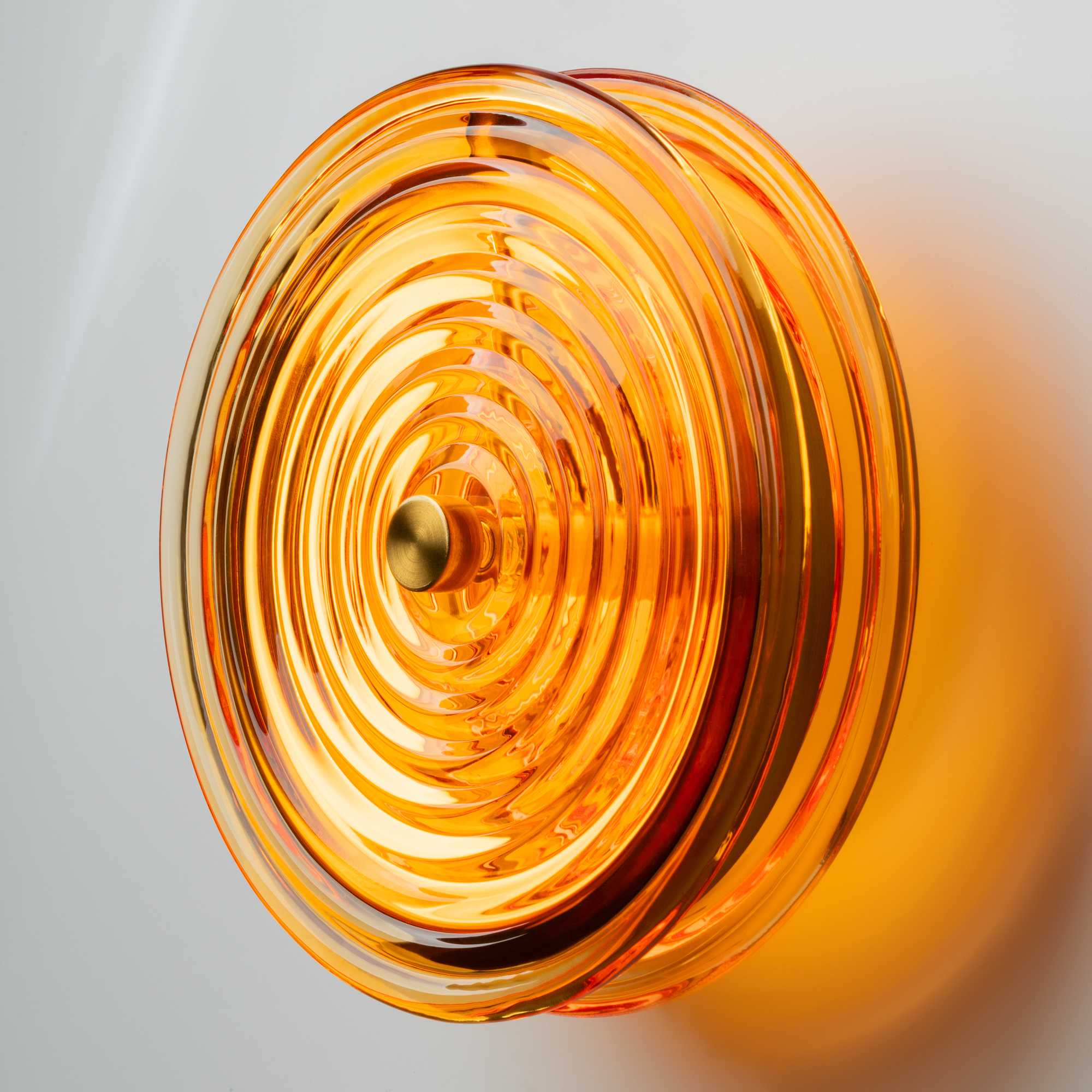 Image_photo №1_FR5442WL-L7YW_standard