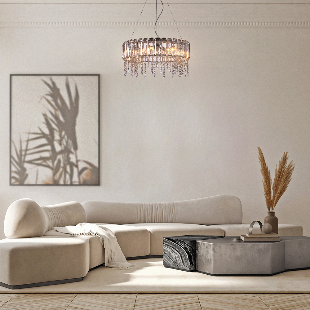 interior_MOD097PL-08CH_standard