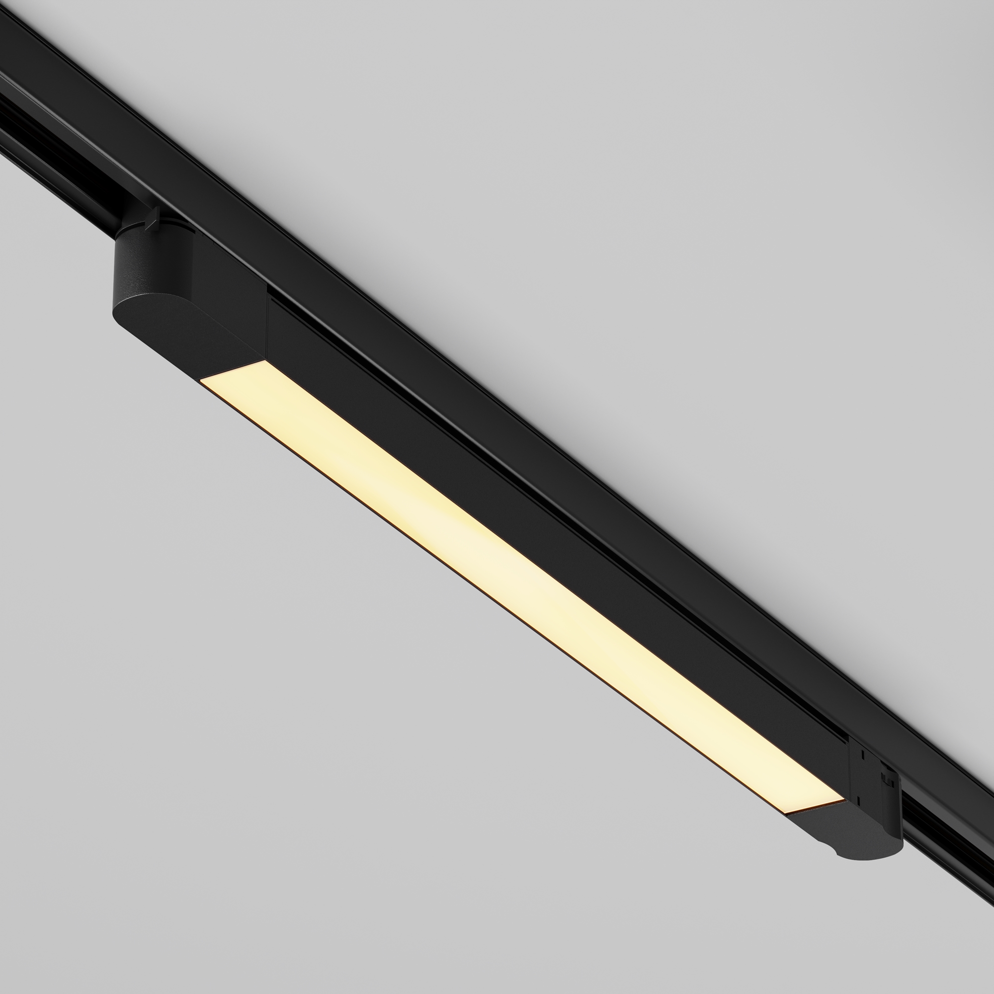 RENDER_Mobility_and_control_feature_TR196-3-20W2